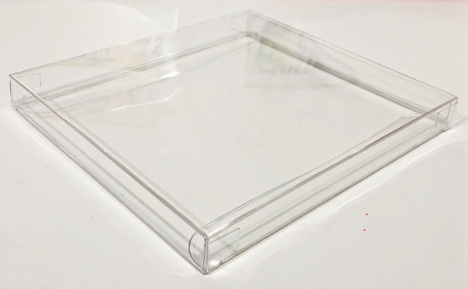 5 Box Protectors For NINTENDO  - Funko Pop Protector review and price