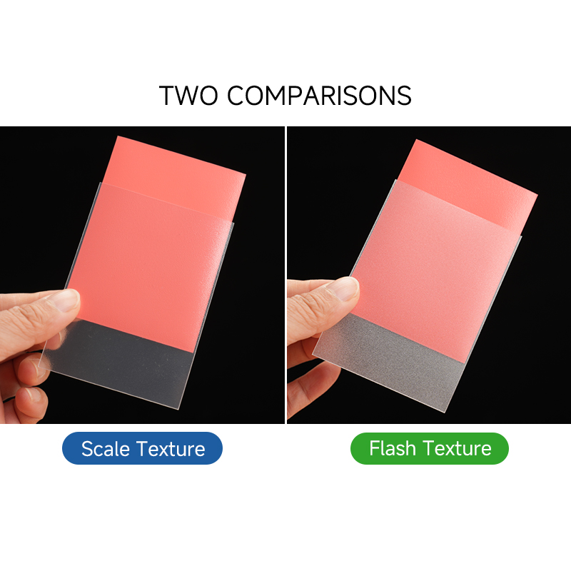 68.5x94mm/65x92mm Premium Clea - Card Penny Sleeve review and price