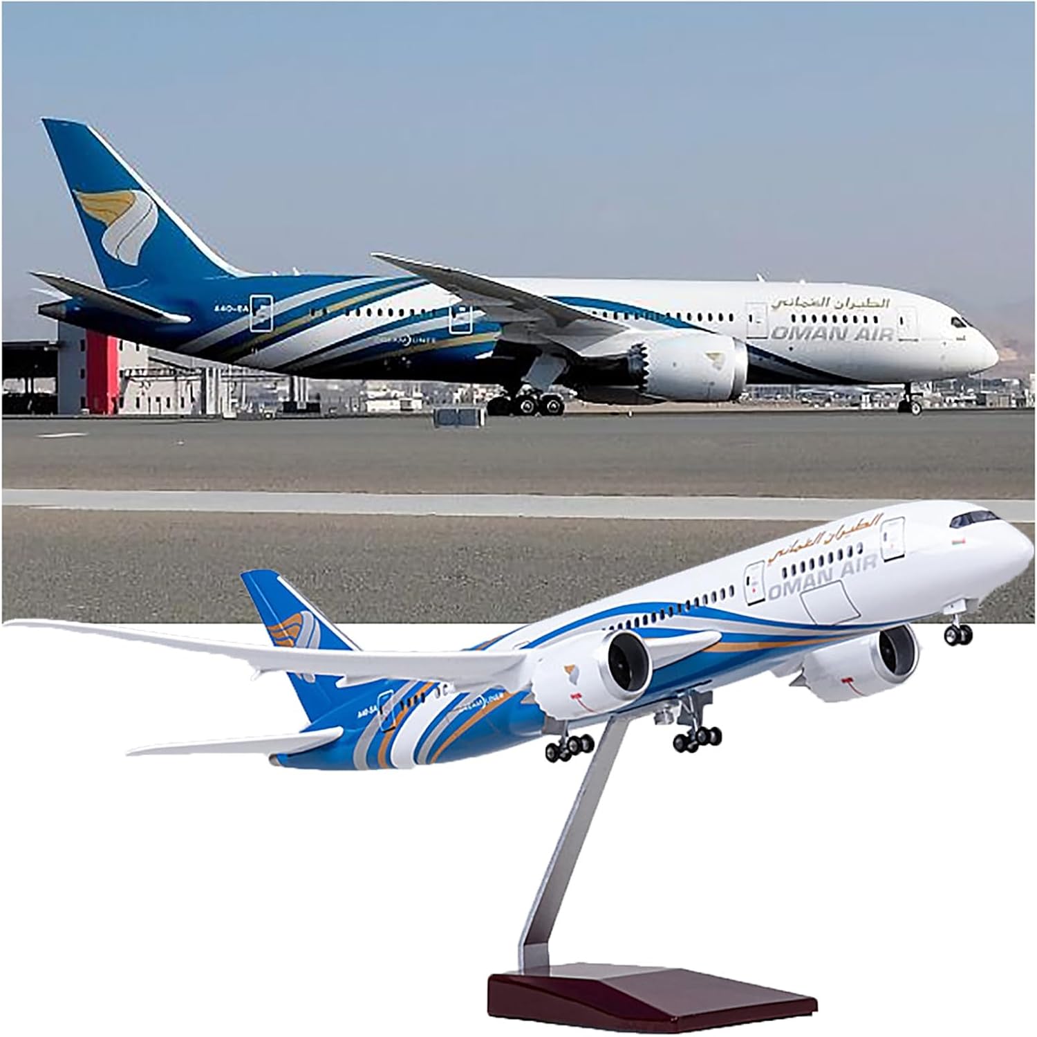 Sale Resin Toy Plane Model Die - Model Airplane Plastic review and price