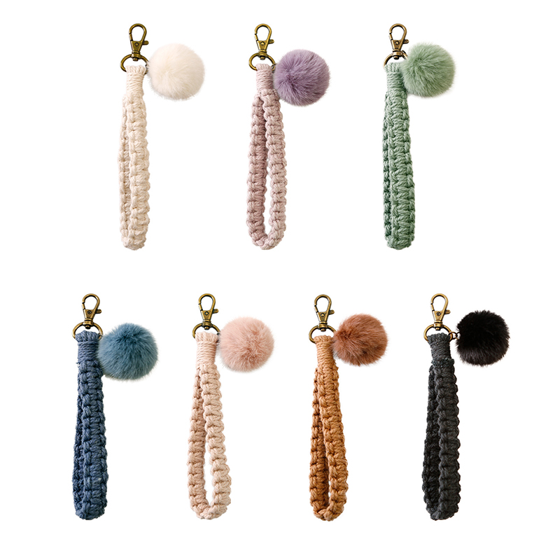 -  in nepal key chain  pop mac - Pop Display Shelf review and price