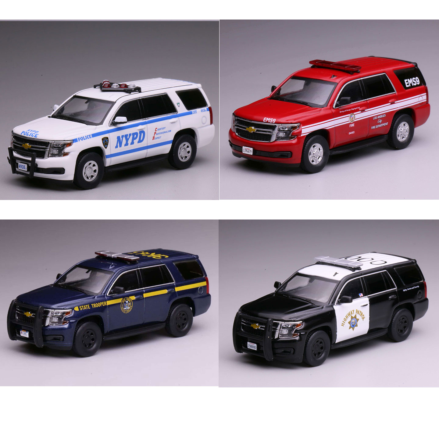 596 1/64 Chevrolet Impala Rive - Die Cast Car 1 64 review and price