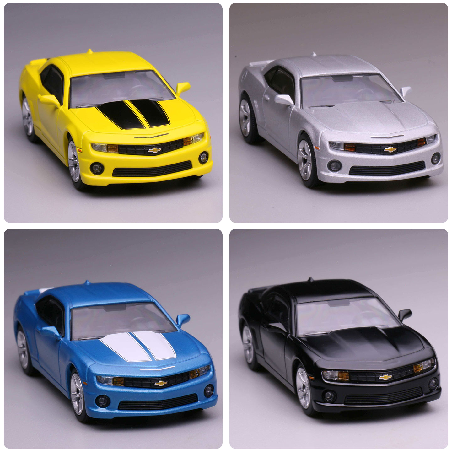 596 1/64 Chevrolet Impala Rive - Die Cast Car 1 64 review and price