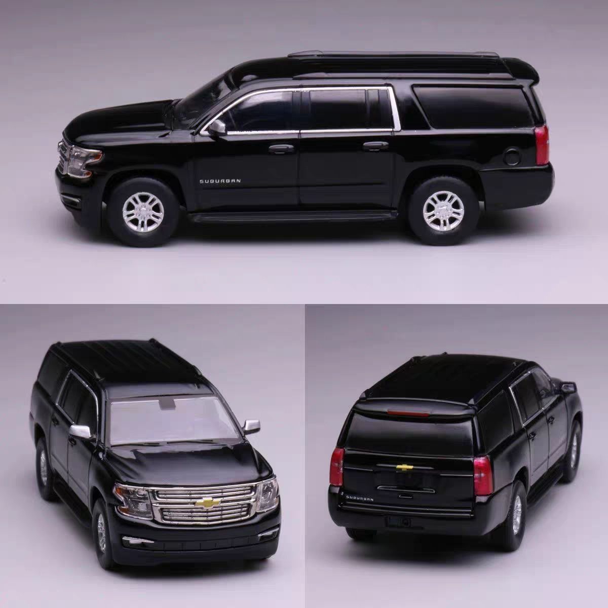 596 1/64 Chevrolet Impala Rive - Die Cast Car 1 64 review and price