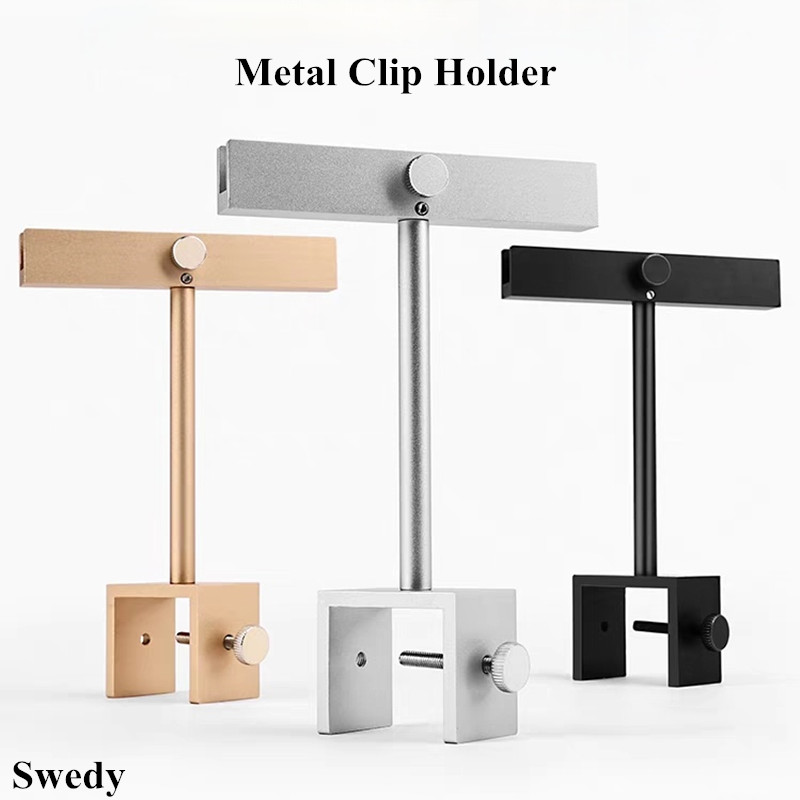 A5 148x210mm Stainless Steel K - Pop Display Shelf review and price