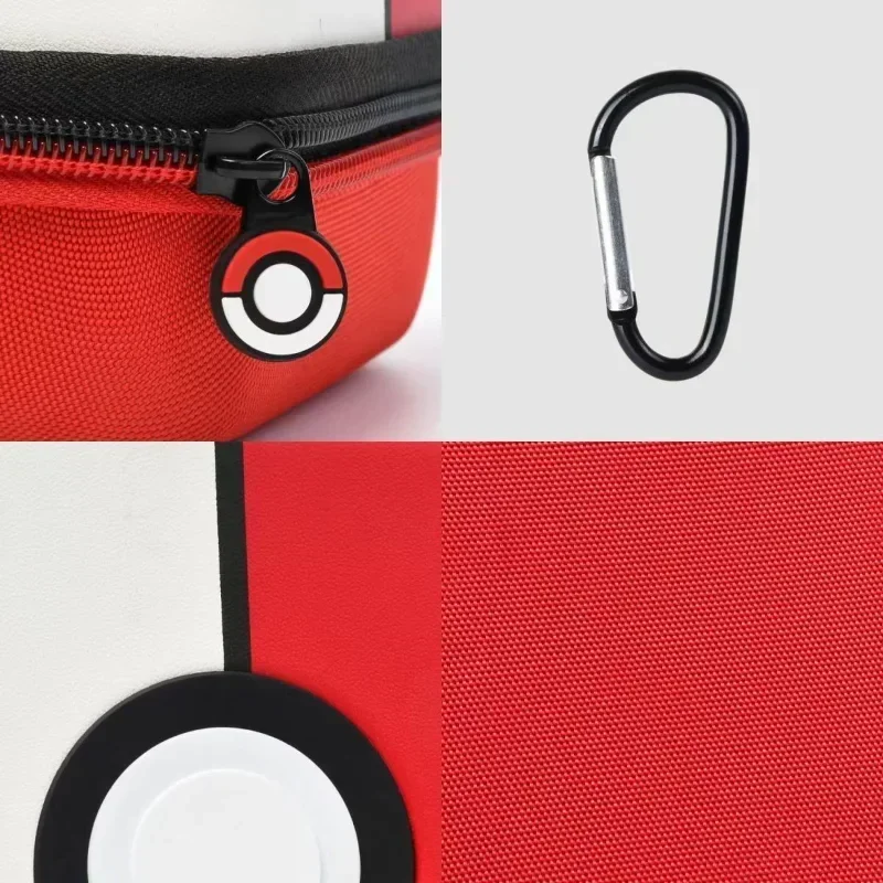 400Pcs Pokemon Game Cards Capa - Pokemon Binder Card review and price