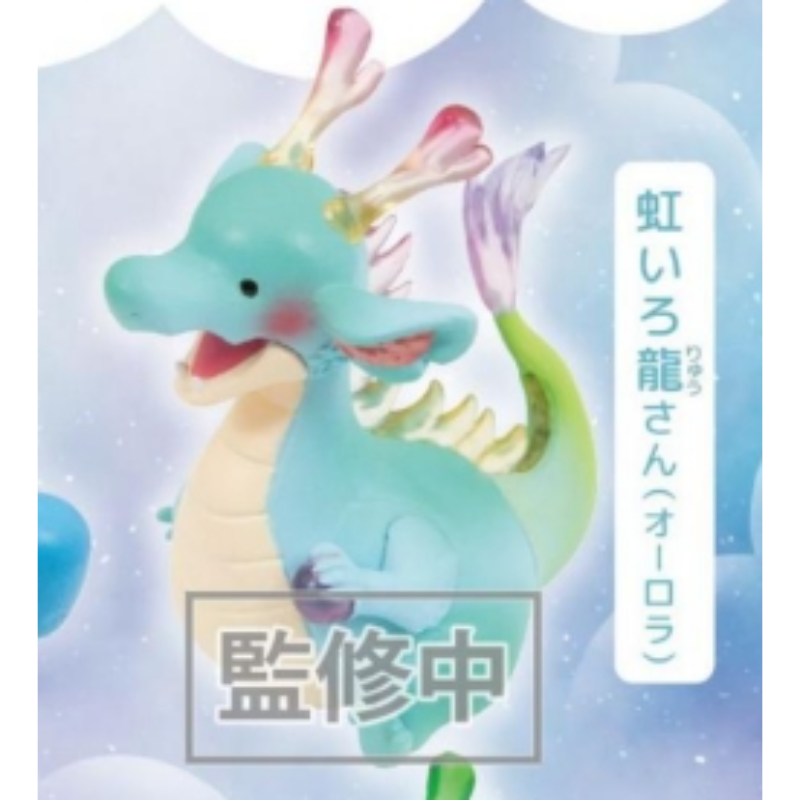 Japan Qualia Gashapon Capsule  - Capsule Toy Gashapon review and price