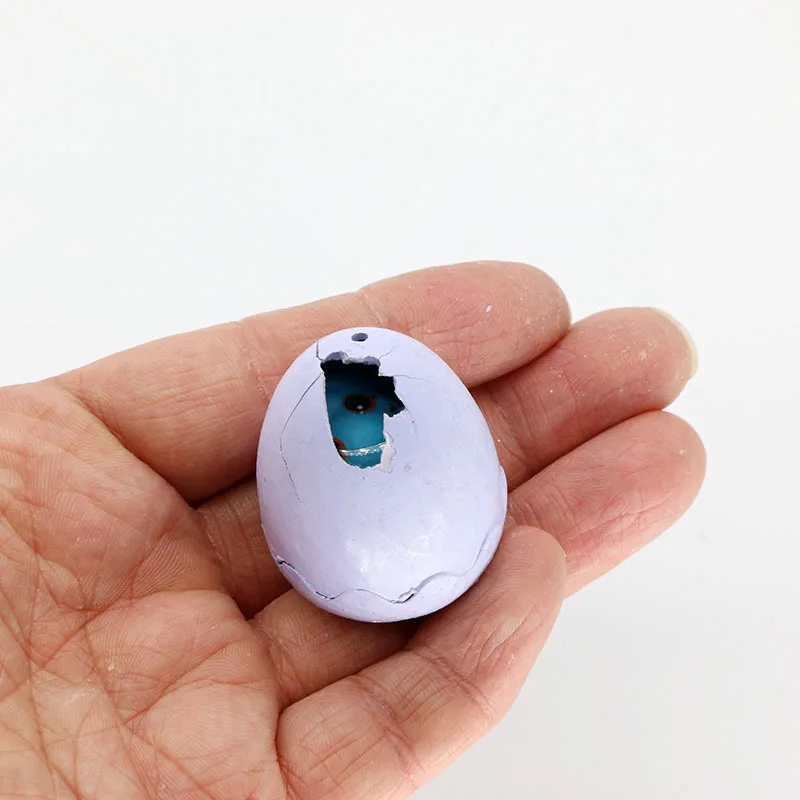 Hatchimales CollEGGtibles Pets - Capsule Toy Gashapon review and price