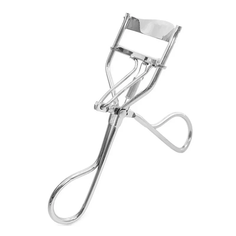 Woman Circle Eyelash Curler Cu - Display Risers Set review and price