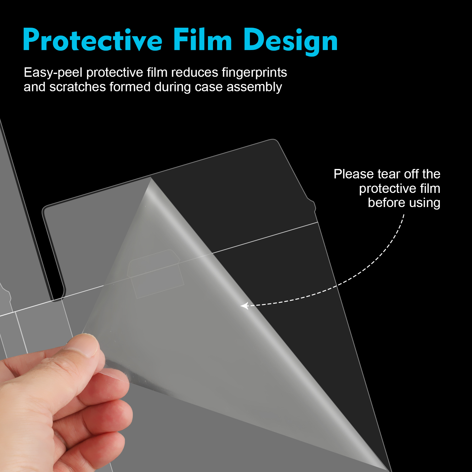 HIGOPLAY 2 in 1 Pack Protectiv - Funko Pop Protector review and price