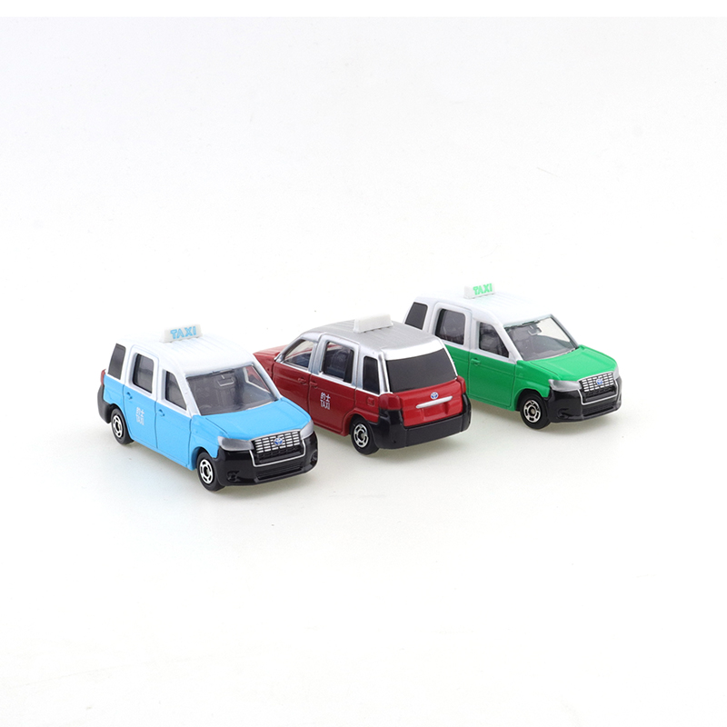 Takara Tomy Tomica Toyota Crow - Die Cast Car 1 64 review and price