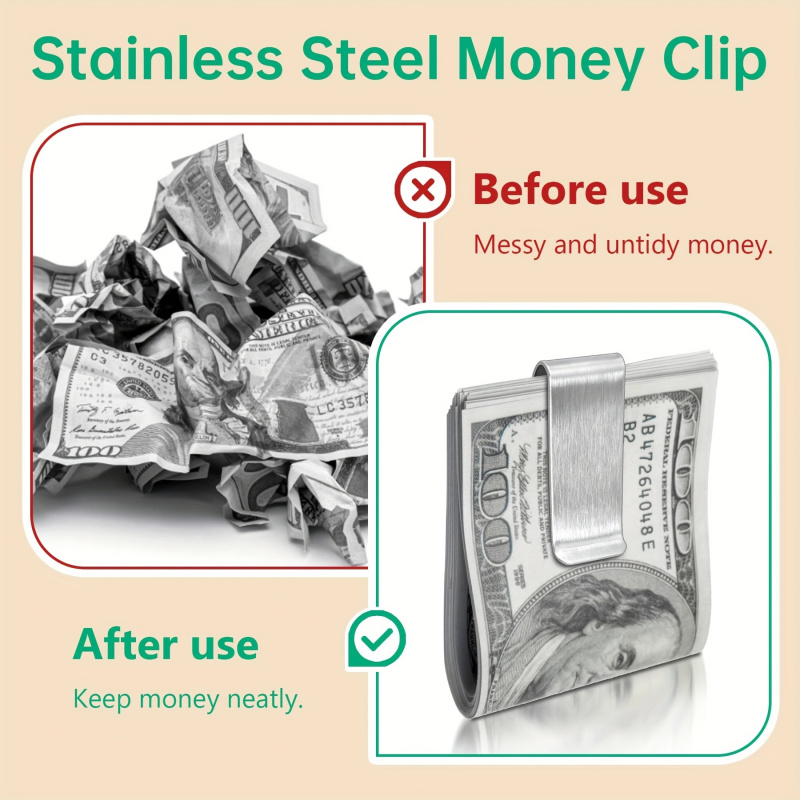20PCS Stainless Steel Silver S - Card Top Loader review and price