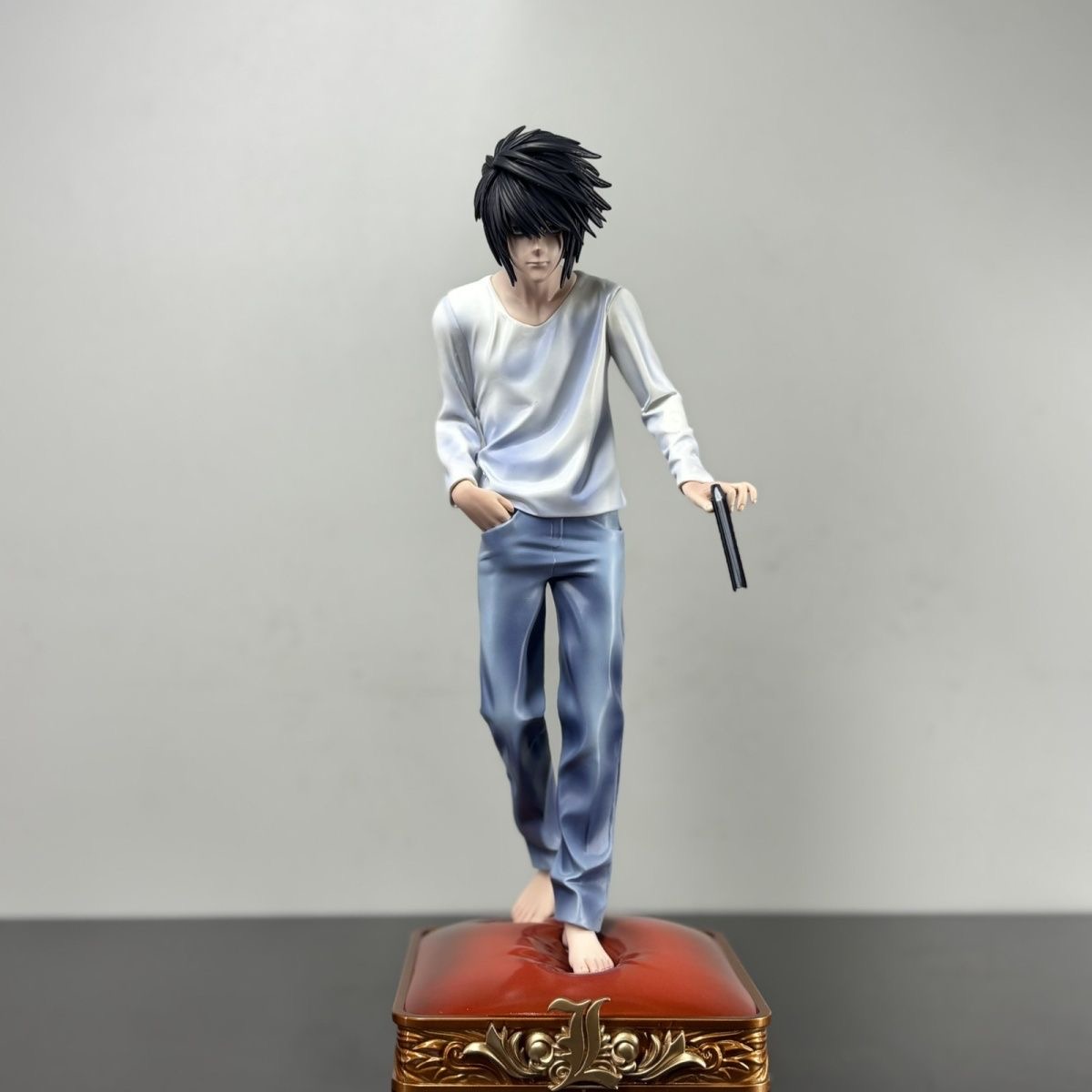 【C4 STUDIO】30cm/11.81 Inch Ani - Figma Stand Set review and price