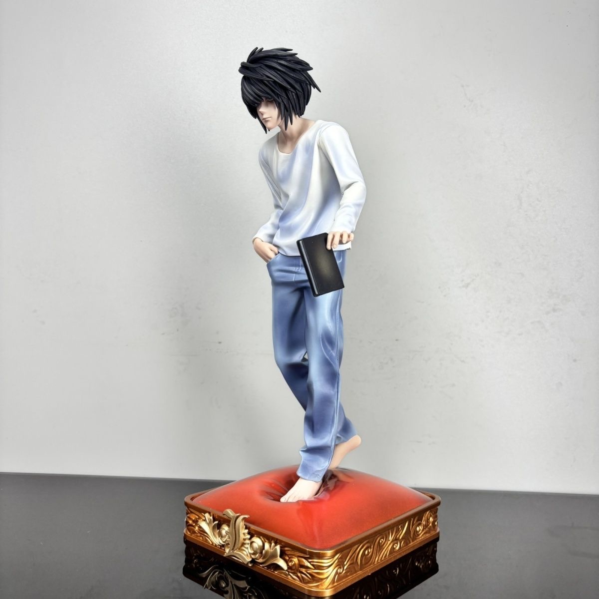 【C4 STUDIO】30cm/11.81 Inch Ani - Figma Stand Set review and price