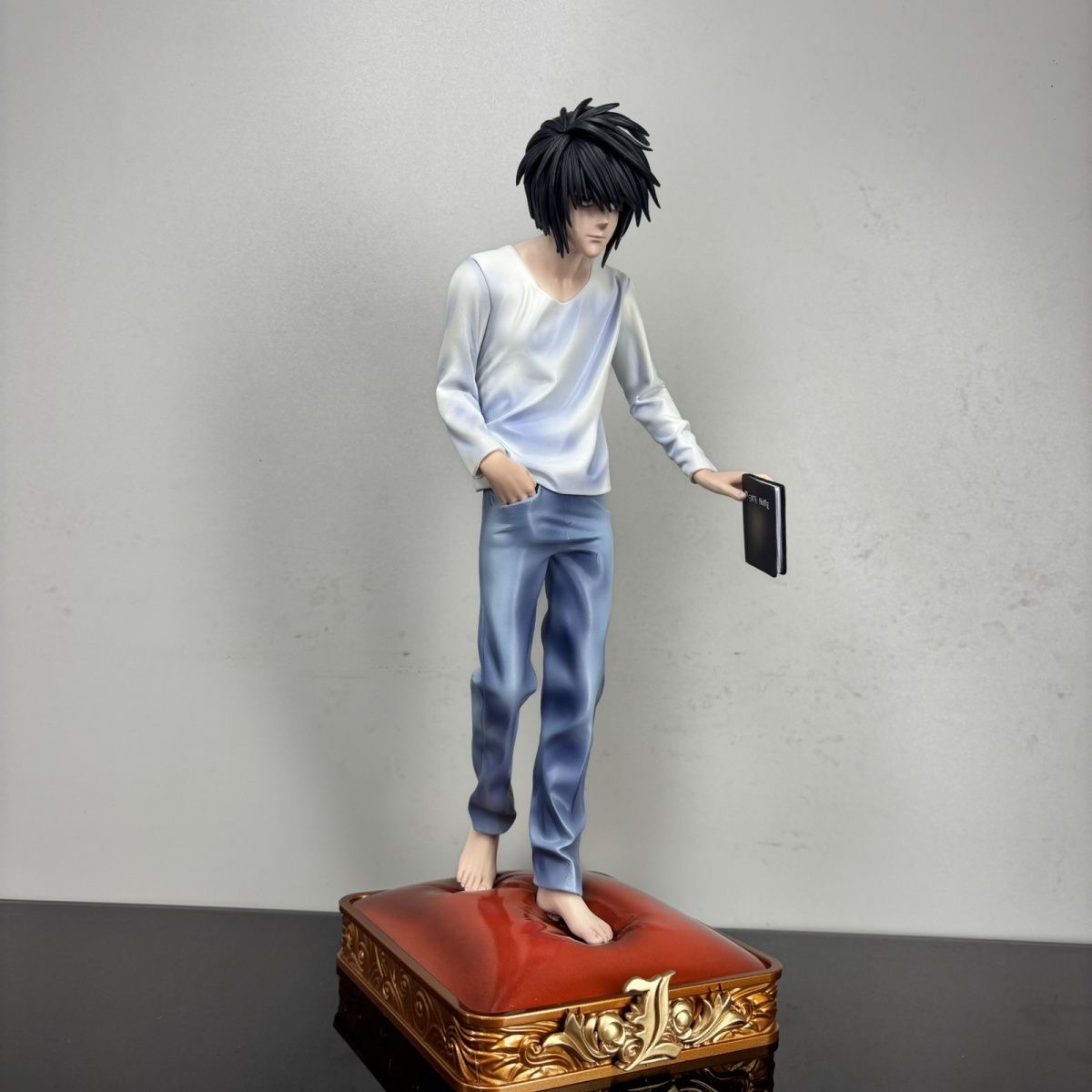 【C4 STUDIO】30cm/11.81 Inch Ani - Figma Stand Set review and price