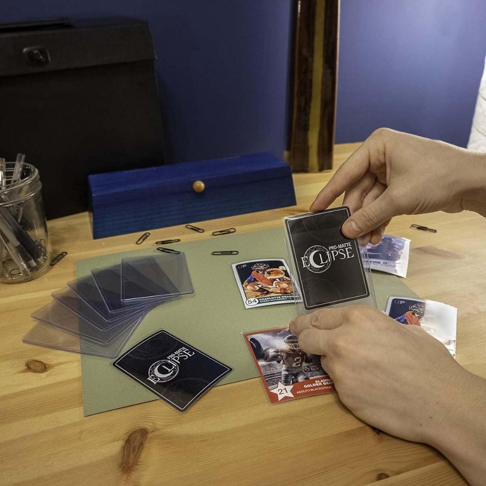 25 3 X 4 Top Loader Card Holde - Card Top Loader review and price