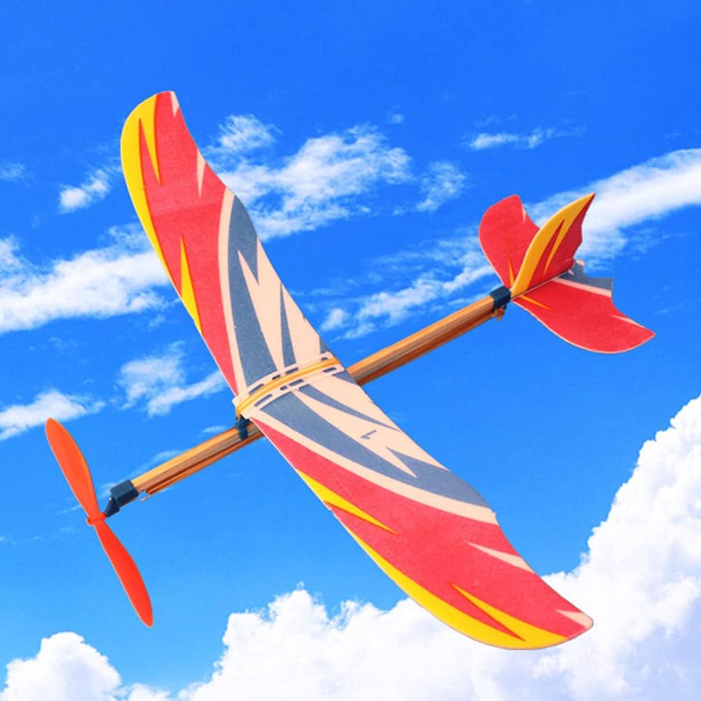 10PCS Airplane Model Rubber Ba - Model Airplane Plastic review and price