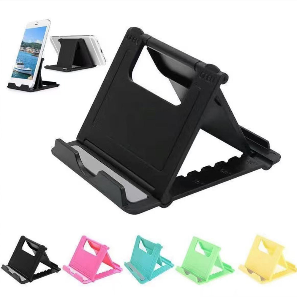 1PC Mini Creative Portable Uni - Pop Display Shelf review and price