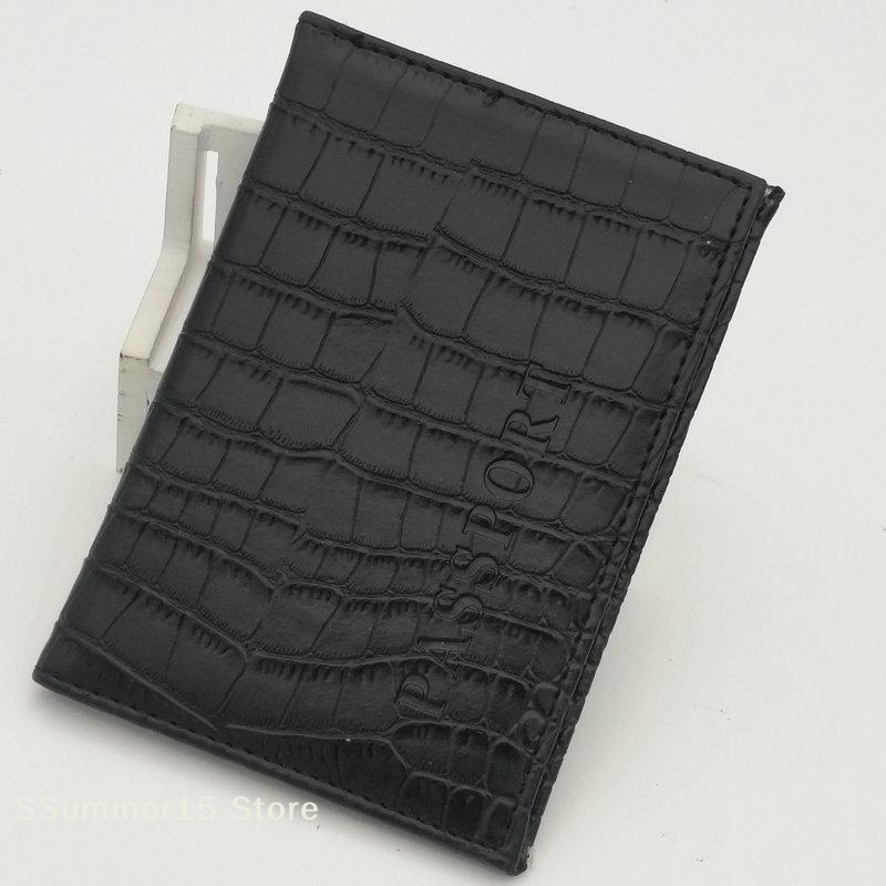 【R】Waterproof Passport Holder  - Card Top Loader review and price