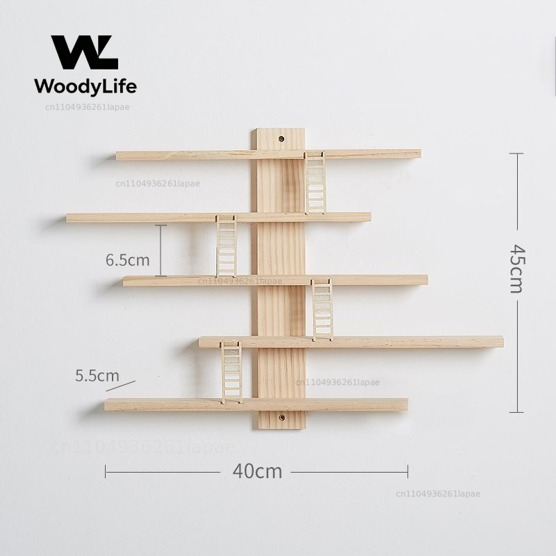 Animal Model Display Rack For  - Pop Display Shelf review and price