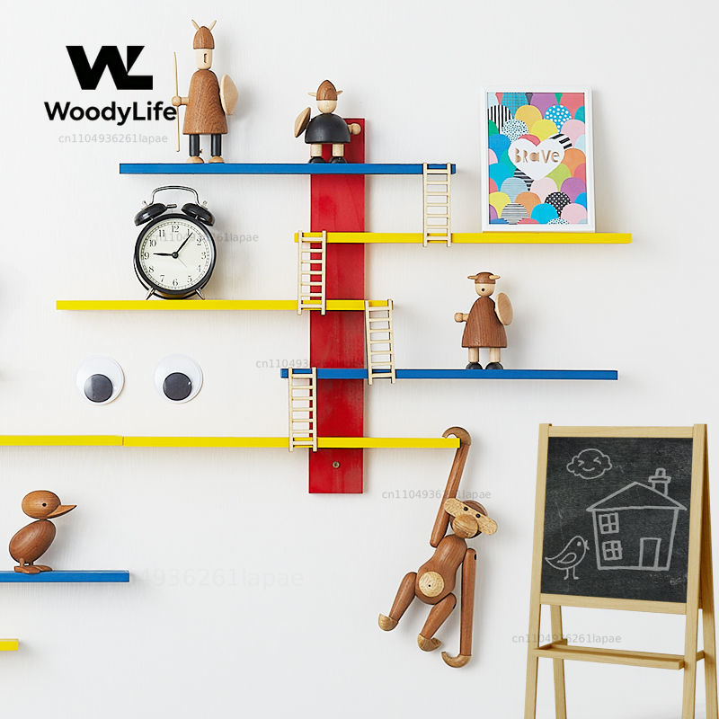 Animal Model Display Rack For  - Pop Display Shelf review and price