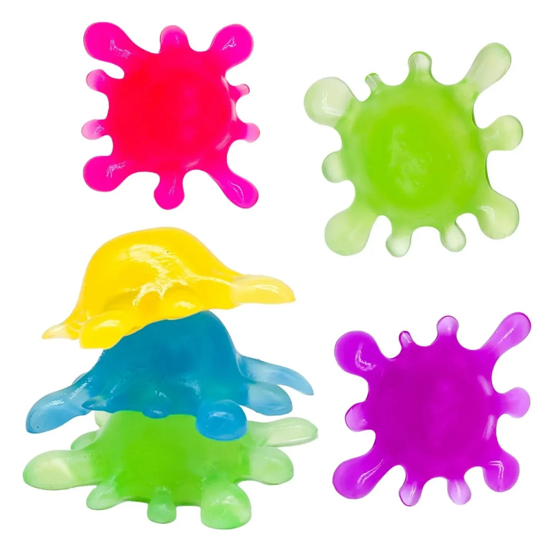 kk HOT Stress Relief Toys, Ass - Mystery Box Blind Bag review and price