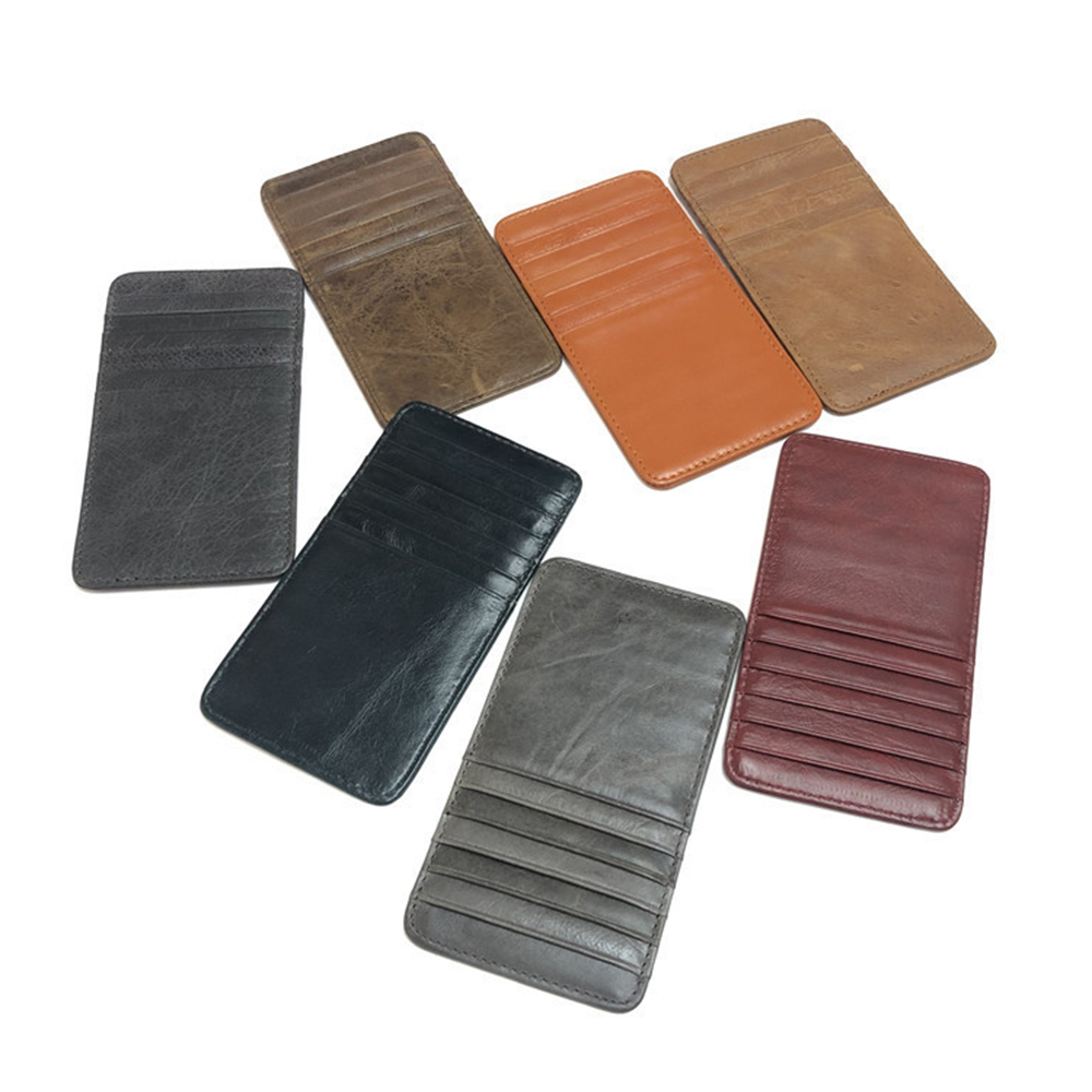 Luxury Custom Name Initials Co - Card Top Loader review and price