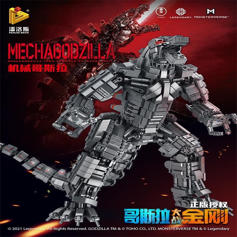 Assembling building blocks com - Lego Minifigure Holder review and price