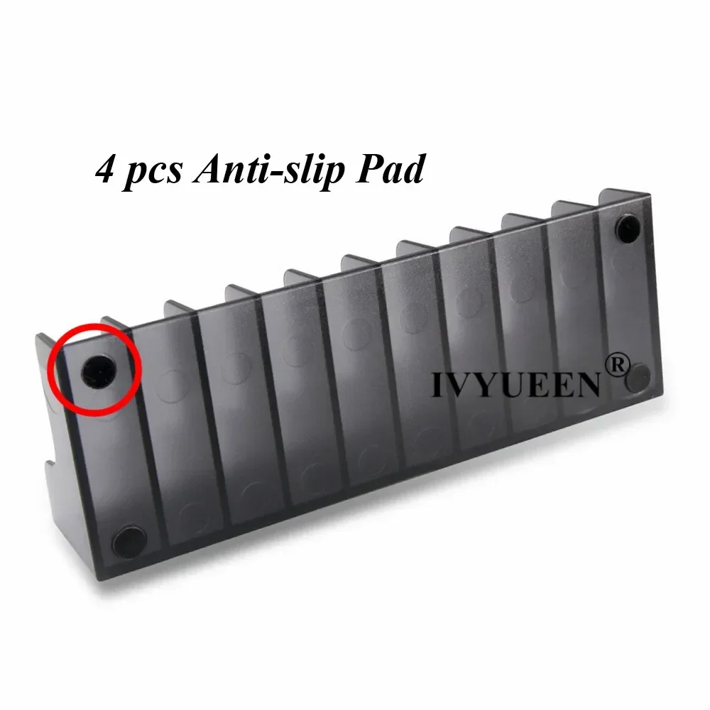 IVYUEEN 1 PCS for PS5 PS4 Game - Card Top Loader review and price
