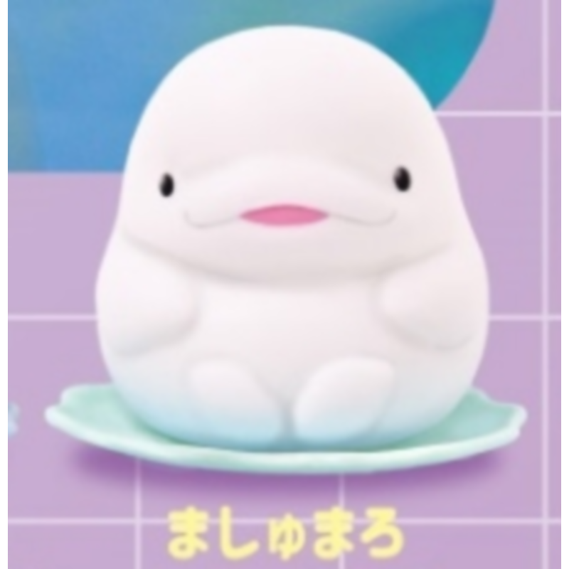 Japan Yell Gashapon Capsule To - Capsule Toy Gashapon review and price