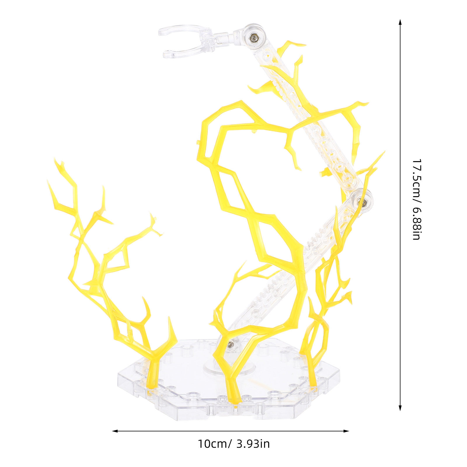 Action Figure Display Stand Tr - Action Figure Stand review and price