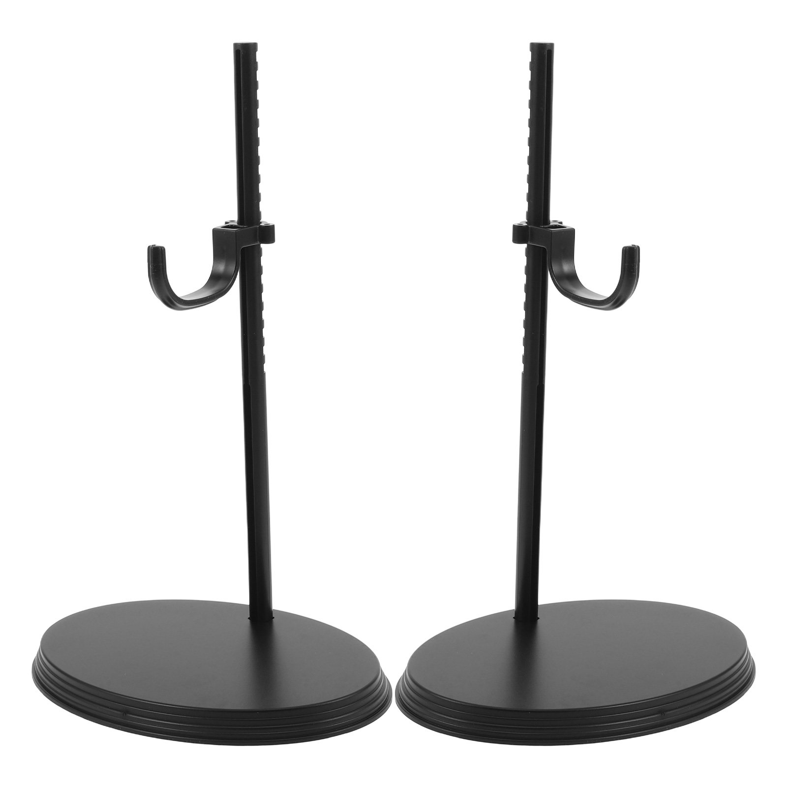 2 Pcs Action Figure Stands for - Action Figure Stand review and price